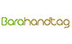 Logotype för BaraHandtag