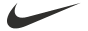 Logotype för Nike Store