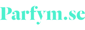 Logotype för Parfym.se