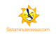 Logotype för Sistaminutenresor.com