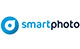 Logotype för Smartphoto