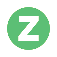 Logotype för Zavvi