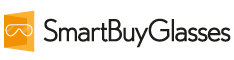 Logotype för SmartBuyGlasses